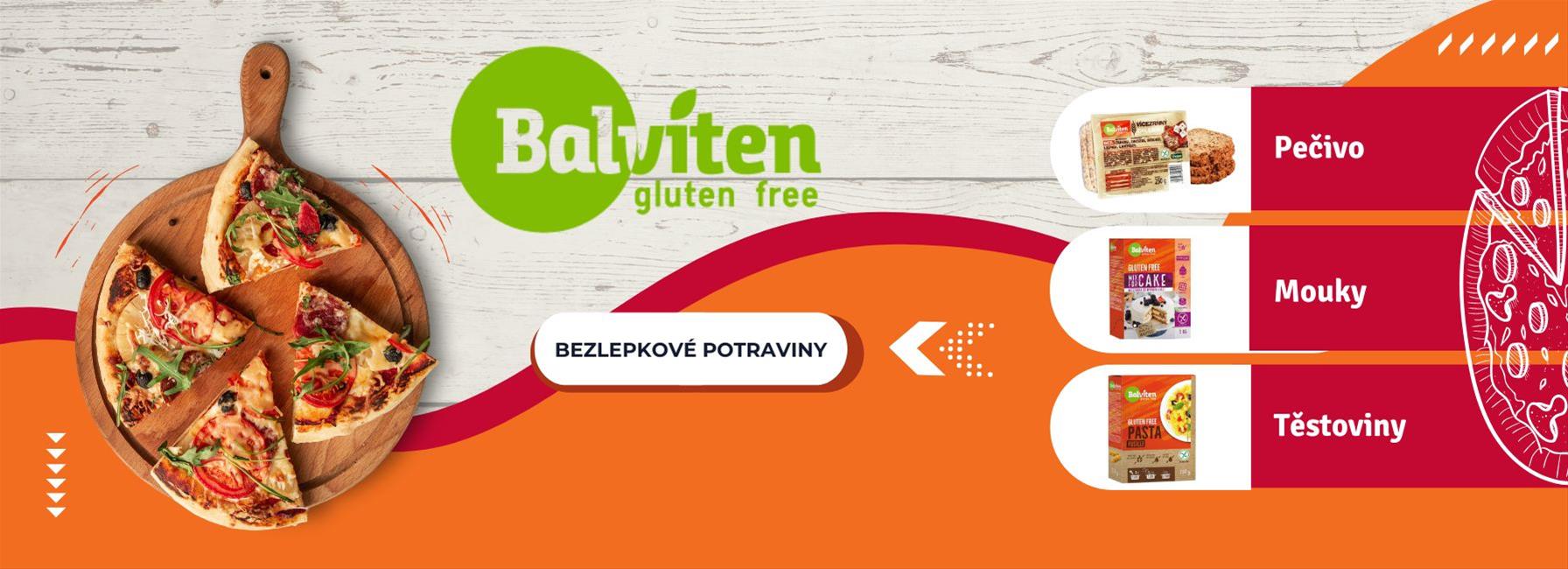 Balviten