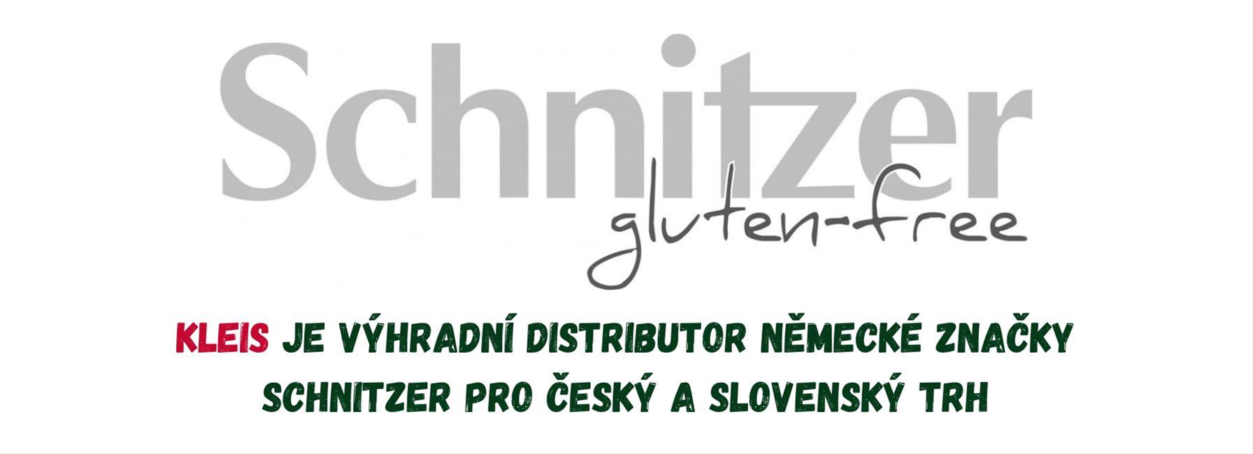 SCHNITZER