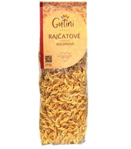 Rajčatové 250g