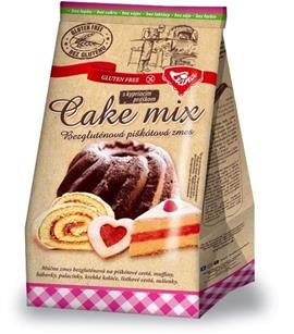 CAKE MIX Liana 1000g