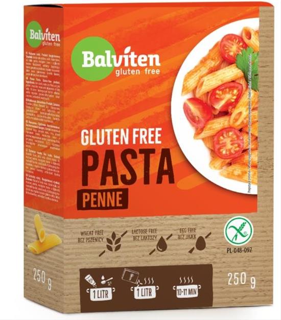 Pasta Penne 250g