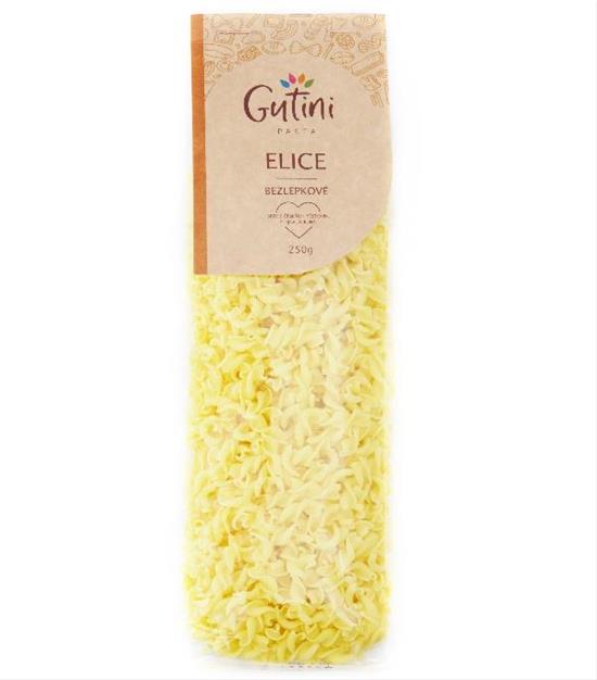 Elice 250g